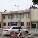 금호장모텔 이미지