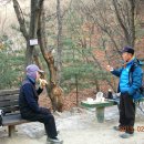 용봉약수터 이미지