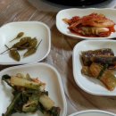 백송가든 이미지