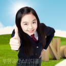 멘토스터디룸 네이버블로그