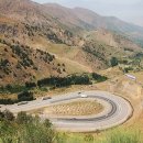 타쉬켄트(Tashkent) 이미지