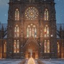 SILENT Night 이미지