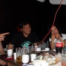 바다가머무는집 이미지