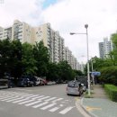 인천작동초등학교 이미지