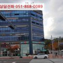 종가17길 이미지