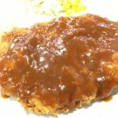 왕돈가스 왕냉면 이미지