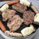 산외로 | 청주 근교 충북 보은군 온수풀빌라 더산외[내돈내산] 후기!