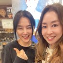 정선콩국수 소소정 이미지