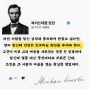 해와바람 이미지