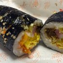 소랑밀방