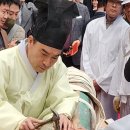 진남관 (앞) 이미지