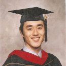 동현크리닝 이미지