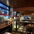 봉곡동192 이미지