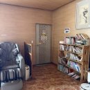 황토찜질방 | 대구 달성군 숯가마찜질방 황토마을참숯굴가마찜질방 후기