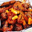 네네치킨 관양지구점 이미지