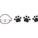 백석그린빌아파트(2차) 이미지