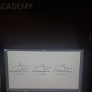 비바스크린골프 이미지