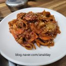 만나식당 이미지