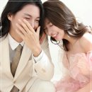 루멘하우스 | 부산 웨딩스튜디오 추천 베네사 루멘하우스 촬영 후기