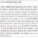 (주)성일하이텍 이미지