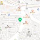 본죽모라점 네이버블로그