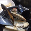 장터아구찜 네이버블로그