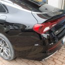 스타크린 이미지