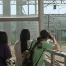 단국대학교 영화콘텐츠전문대학원 이미지