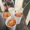 하천초등학교 이미지