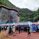 중랑구 환경교육센터 | 서울 교육여행 가볼만한곳 2025 중랑드림하이 진로박람회