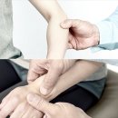 목