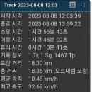 송지면사무소 이미지