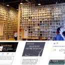 북큐레이션 이미지