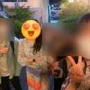 수성대 화장실 이미지