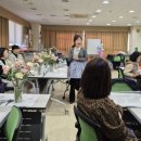 양곡도서관 이미지