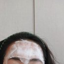 아티스성형외과의원 이미지