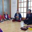 의령읍사무소 이미지