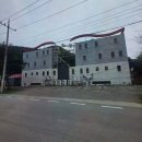 양평 애화몽 워크샵 단체 수영장 펜션 이미지