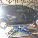 현대종합카공업사 이미지