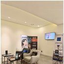 스토리피부과의원 이미지