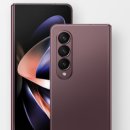 팬텀부천남부점 | 역곡 남부시장 휴대폰할인매장 갤럭시Z폴드4 구매후기