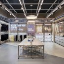 아디다스코리아 이미지