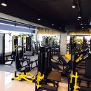 바디메카 이미지