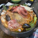 대구짬뽕 이미지