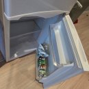 푸른하늘한의원 | 출산 일기｜대전 탄방 미즈여성병원부설조리원 7층 후기