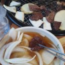 소도둑부산 | [부산고기뷔페] 당감동 소도둑:: 소고기무한리필집 저녁 후기:p / 당감동고깃집