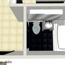 두진아파트 이미지