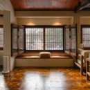 택하다, 스테이 이미지