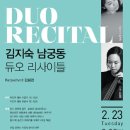 아트브릿지 Daum카페