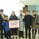 행복나눔치과의원 이미지